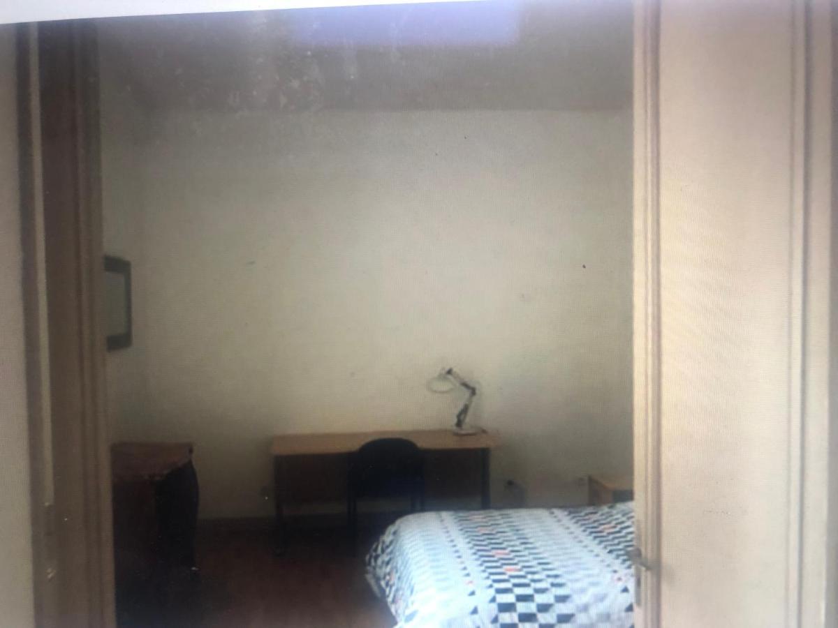 Metz-Sud - Appartement 120 M2 Dans Maison Du XVIII - Jouy Aux Arches Entre Nancy Et Luxembourg - Proximite Toutes Commodites Εξωτερικό φωτογραφία